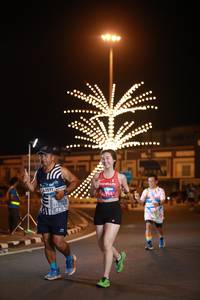 BIB: 
                            <button type="button" onclick="openModal(23744589)" class="btn btn-primary btn-sm float-right btn-popup" data-toggle="modal" data-target=".modal-high-quality">
                        <i class="fas fa-shopping-cart"></i> Add to Cart
                    </button>
                                            <button type="button" onclick="isThisMe(23744589, true)" class="btn btn-success btn-sm float-right btn-popup btn-isme hidden" data-toggle="tooltip" data-placement="bottom" title="นี่คือรูปของคุณใช่ไหม คลิกที่นี่เพื่อเอาเข้าอัลบั้ม">
                        <i class="fas fa-plus"></i> Add to album
                    </button>
                    <button type="button" onclick="isThisMe(23744589, false)" class="btn btn-warning btn-sm float-right btn-popup btn-isnotme hidden">
                        <i class="fas fa-ban"></i> Remove from album
                    </button>